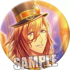 うたプリ 缶バッジ 神宮寺レン ☆SHINING STORE Holy Veil - メルカリ