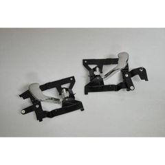 新品未使用デッドストックOLD MTBカンチブレーキcncpaulgrafton - メルカリ