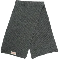 ブッチャープロダクツ Butcher Products バンダナ アットラスト ブッチャープロダクツ Butcher Products バンダナ アットラスト