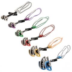 Item thumbnail for item b81aeae6-c1a3-4cee-8556-e73524151a0b