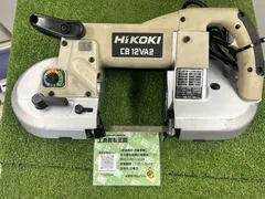 2025年最新】hitachi cb12va2の人気アイテム - メルカリ