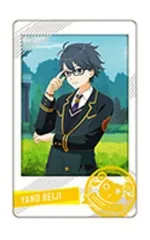 2025年最新】ダンキラ 零士の人気アイテム - メルカリ