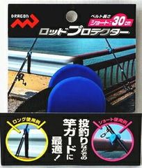 Item thumbnail for item 47e6c1d6-ce84-483e-a5e1-211833b32571