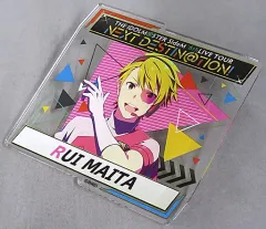 2025年最新】舞田類 缶バッジの人気アイテム - メルカリ