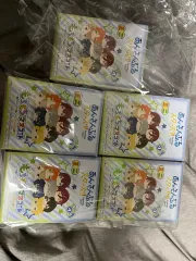 あんさんぶるスターズ！！(あんスタ) Knights もちもちマスコット セット