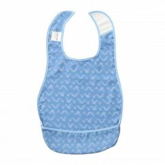 Item thumbnail for item c3914cae-93e2-49d5-89f4-02130f7d9c1c