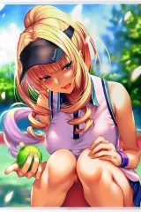 2025年最新】鐘堂英麗奈の人気アイテム - メルカリ