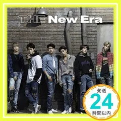 新品未開封 ◆ GOT7 【 GOT7ing 】 韓国盤DVD 2016年発売品 K-POP DVD GOT7 2025 PV/TV - PYTHON NANANA LAST PIECE NOT BY