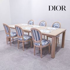 TABLE / DINING SET (テーブル / ダイニングセット)