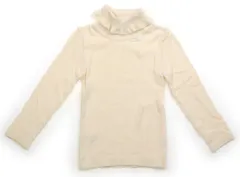 【ファミリア/familiar】ニット・セーター 100サイズ 女の子【子供服・ベビー服】（1943298）