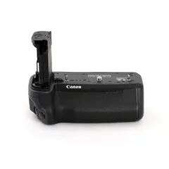 2025年最新】canon bg-r10の人気アイテム - メルカリ