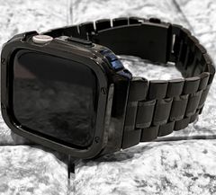 Item thumbnail for item 3696d1bb-ab62-4fcc-bdbe-db88e3f2654f