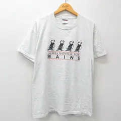 2024年最新】oneita tシャツの人気アイテム - メルカリ