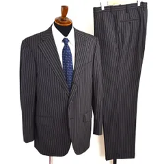 2025年最新】caruso スーツの人気アイテム - メルカリ