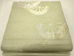 JDirectItems Auction - Doorzo 