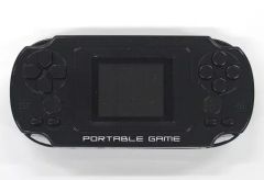 Item thumbnail for item 3da874f2-37d8-4278-81ef-c6d16dedc95e