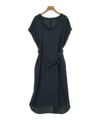 nano UNIVERSE ワンピース レディース 【古着】【中古】【送料無料】