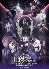 2025年最新】fgo イヤホンの人気アイテム - メルカリ