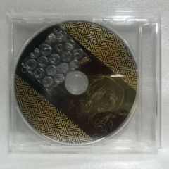 Webラジオ エルルゥの小部屋 IN うたわれるもの 出張版 [併