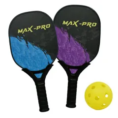 正規品 中古 Amped Inviktaピックルボール パドル 正規品 中古 Amped Inviktaピックルボール パドル｜Yahoo!フリマ（旧