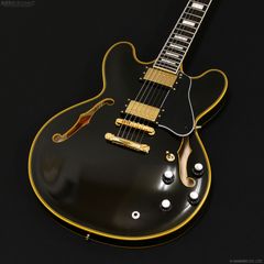 たわし様専用VG KTR ES 335タイプ セミアコ - メルカリ