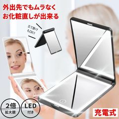 Item thumbnail for item dfbc89e9-5f9a-4223-be95-427d094b055b