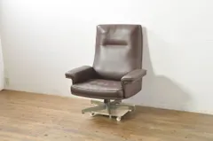 MOBILIA モビリア⭐️チェア　デスクチェア デスクチェア Buros（ブロス） チェアー チェア 椅子 書斎