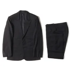 美品 05AW DIOR HOMME ボウタイシャツ グラム期 エディスリマンその他