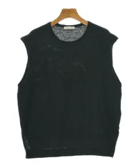 GALERIE VIE ニット・セーター レディース 【古着】【中古】【送料無料】