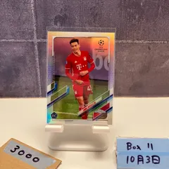 ムシアラ　メモラビリア•auto(サイン)カード　25シリ TOPPS JAMAL MUSIALA ムシアラ 直筆サインカード 世界25枚