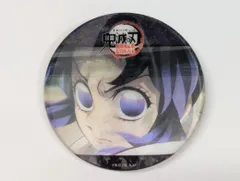 胡蝶しのぶ D 劇場版 鬼滅の刃 無限城編 第1章 コラボカフェ 第二期 蟲の呼吸アクションアニメーションランダム缶バッジ 鬼滅 グッズ 缶バッジ 缶バッチ カンバッチ カンバッジ ufotable