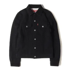 2025年最新】junya watanabe man levisの人気アイテム - メルカリ