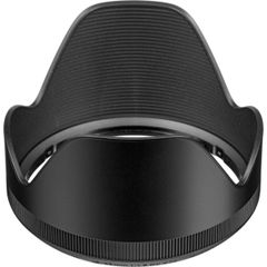 【人気商品】SIGMA シグマ(Sigma) レンズフード LH780-06