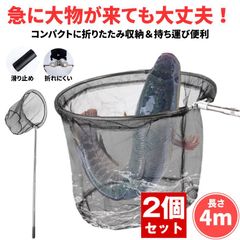 Item thumbnail for item b5a38926-e02a-482e-acf4-237c16364e11