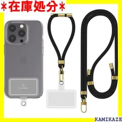 2024年最新】Bluetooth イヤホン iPhone/SONY/Android スポーツ 高音質