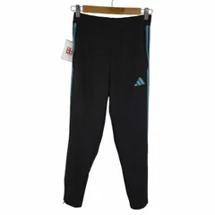 アディダス adidas TIRO23 Club トレーニングパンツ メンズ JPN：M 