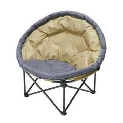 2025年最新】フルムーンチェアの人気アイテム - メルカリ