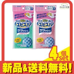 Item thumbnail for item 815e029d-6081-4d12-835e-fdab848b6014