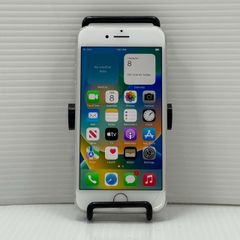 ☆iPhone8 スペースグレー64GB（MQ782J/A）☆SIMロックあり