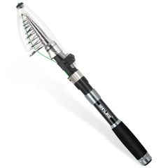 Item thumbnail for item 438c5420-ed93-4178-907e-f1517b2e24a0