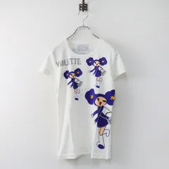 2024年最新】コーチTシャツSの人気アイテム - メルカリ