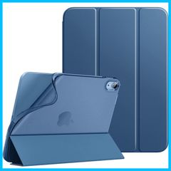 【特価商品】iPad 第10世代 ケース 2022 Dadanism iPad 10 ケース New iPad 10.9 ケース 2022 第10世代 iPad 10.9インチ カバー スタンドケース オートスリープ機能 軽量 薄型 PU+TPU マイクロファ