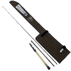 El Horizonte 70 / エルホリゾンテ70 ツララ(TULALA) エルホリゾンテ(El Horizonte) 70 TULALA(ツララ