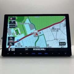 ホンダGathersナビ中古専門 - メルカリShops