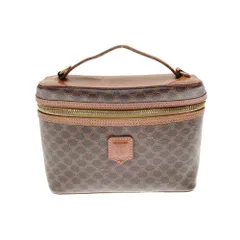 2025年最新】セリーヌ マカダム バニティの人気アイテム - メルカリ