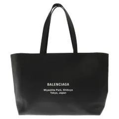 2024年最新】バレンシアガ balenciaga エブリデイ トートバッグの人気