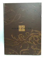 全巻セット【中古】DVD▼VIVANT ヴィヴァン(6枚セット)第1話～第10話 最終 レンタル落ち Amazon.co.jp: VIVANT DVD-BOX [DVD] : 堺雅人, 阿部寛, 二階堂