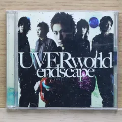 UVER world♡CD アルバム13点まとめ売り♡ 国内盤CD☆ウーバーワールド/UVERworld□ Just break the limit
