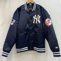 2025年最新】fanatics スタジャンの人気アイテム - メルカリ