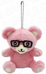 2026年最新】クールドジ男子 ぬいぐるみの人気アイテム - メルカリ